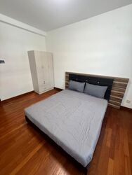 Chwee Chian View (D5), Terrace #509203391